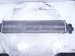 2021 Honda Accord Intercooler 2.0t Fwd 19710 6A0 A01 Replacement 2021 Honda Accord Intercooler 2.0t Fwd 19710 6A0 A01 Replacement thumbnail
