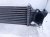 2021 Honda Accord Intercooler 2.0t Fwd 19710 6A0 A01 Replacement 2021 Honda Accord Intercooler 2.0t Fwd 19710 6A0 A01 Replacement thumbnail