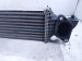 2021 Honda Accord Intercooler 2.0t Fwd 19710 6A0 A01 Replacement 2021 Honda Accord Intercooler 2.0t Fwd 19710 6A0 A01 Replacement thumbnail