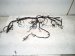 2021 Honda CR V Dash Instrument Wire Harness Hyb 32117 TPG A40 Replacement 2021 Honda CR V Dash Instrument Wire Harness Hyb 32117 TPG A40 Replacement thumbnail