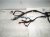 2021 Honda CR V Dash Instrument Wire Harness Hyb 32117 TPG A40 Replacement 2021 Honda CR V Dash Instrument Wire Harness Hyb 32117 TPG A40 Replacement thumbnail