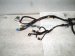 2021 Honda CR V Dash Instrument Wire Harness Hyb 32117 TPG A40 Replacement 2021 Honda CR V Dash Instrument Wire Harness Hyb 32117 TPG A40 Replacement thumbnail