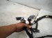 2021 Honda CR V Dash Instrument Wire Harness Hyb 32117 TPG A40 Replacement 2021 Honda CR V Dash Instrument Wire Harness Hyb 32117 TPG A40 Replacement thumbnail