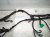 2021 Honda CR V Dash Instrument Wire Harness Hyb 32117 TPG A40 Replacement 2021 Honda CR V Dash Instrument Wire Harness Hyb 32117 TPG A40 Replacement thumbnail