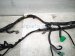 2021 Honda CR V Dash Instrument Wire Harness Hyb 32117 TPG A40 Replacement 2021 Honda CR V Dash Instrument Wire Harness Hyb 32117 TPG A40 Replacement thumbnail
