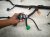 2021 Honda CR V Dash Instrument Wire Harness Hyb 32117 TPG A40 Replacement 2021 Honda CR V Dash Instrument Wire Harness Hyb 32117 TPG A40 Replacement thumbnail