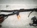 2021 Honda CR V Dash Instrument Wire Harness Hyb 32117 TPG A40 Replacement 2021 Honda CR V Dash Instrument Wire Harness Hyb 32117 TPG A40 Replacement thumbnail