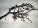2021 Honda CR V Dash Instrument Wire Harness Hyb 32117 TPG A40 Replacement 2021 Honda CR V Dash Instrument Wire Harness Hyb 32117 TPG A40 Replacement thumbnail