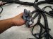 2021 Honda CR V Dash Instrument Wire Harness Hyb 32117 TPG A40 Replacement 2021 Honda CR V Dash Instrument Wire Harness Hyb 32117 TPG A40 Replacement thumbnail