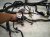 2021 Honda CR V Dash Instrument Wire Harness Hyb 32117 TPG A40 Replacement 2021 Honda CR V Dash Instrument Wire Harness Hyb 32117 TPG A40 Replacement thumbnail