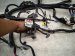 2021 Honda CR V Dash Instrument Wire Harness Hyb 32117 TPG A40 Replacement 2021 Honda CR V Dash Instrument Wire Harness Hyb 32117 TPG A40 Replacement thumbnail