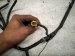 2021 Honda CR V Dash Instrument Wire Harness Hyb 32117 TPG A40 Replacement 2021 Honda CR V Dash Instrument Wire Harness Hyb 32117 TPG A40 Replacement thumbnail