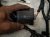 2021 Honda CR V Dash Instrument Wire Harness Hyb 32117 TPG A40 Replacement 2021 Honda CR V Dash Instrument Wire Harness Hyb 32117 TPG A40 Replacement thumbnail