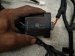 2021 Honda CR V Dash Instrument Wire Harness Hyb 32117 TPG A40 Replacement 2021 Honda CR V Dash Instrument Wire Harness Hyb 32117 TPG A40 Replacement thumbnail