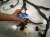 2021 Honda CR V Dash Instrument Wire Harness Hyb 32117 TPG A40 Replacement 2021 Honda CR V Dash Instrument Wire Harness Hyb 32117 TPG A40 Replacement thumbnail