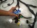 2021 Honda CR V Dash Instrument Wire Harness Hyb 32117 TPG A40 Replacement 2021 Honda CR V Dash Instrument Wire Harness Hyb 32117 TPG A40 Replacement thumbnail