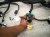 2021 Honda CR V Dash Instrument Wire Harness Hyb 32117 TPG A40 Replacement 2021 Honda CR V Dash Instrument Wire Harness Hyb 32117 TPG A40 Replacement thumbnail