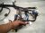 2021 Honda CR V Dash Instrument Wire Harness Hyb 32117 TPG A40 Replacement 2021 Honda CR V Dash Instrument Wire Harness Hyb 32117 TPG A40 Replacement thumbnail