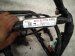 2021 Honda CR V Dash Instrument Wire Harness Hyb 32117 TPG A40 Replacement 2021 Honda CR V Dash Instrument Wire Harness Hyb 32117 TPG A40 Replacement thumbnail