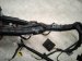 2021 Honda CR V Dash Instrument Wire Harness Hyb 32117 TPG A40 Replacement 2021 Honda CR V Dash Instrument Wire Harness Hyb 32117 TPG A40 Replacement thumbnail