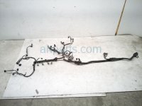 $350 Honda MAIN ENGINE HARNESS - 32110-5RD-A00 $350 Honda MAIN ENGINE HARNESS - 32110-5RD-A00