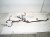 2021 Honda CR V Main Engine Harness 32110 5RD A00 Replacement 2021 Honda CR V Main Engine Harness 32110 5RD A00 Replacement thumbnail