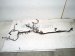 2021 Honda CR V Main Engine Harness 32110 5RD A00 Replacement 2021 Honda CR V Main Engine Harness 32110 5RD A00 Replacement thumbnail