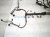 2021 Honda CR V Main Engine Harness 32110 5RD A00 Replacement 2021 Honda CR V Main Engine Harness 32110 5RD A00 Replacement thumbnail