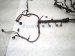 2021 Honda CR V Main Engine Harness 32110 5RD A00 Replacement 2021 Honda CR V Main Engine Harness 32110 5RD A00 Replacement thumbnail