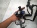 2021 Honda CR V Main Engine Harness 32110 5RD A00 Replacement 2021 Honda CR V Main Engine Harness 32110 5RD A00 Replacement thumbnail