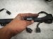 2021 Honda CR V Main Engine Harness 32110 5RD A00 Replacement 2021 Honda CR V Main Engine Harness 32110 5RD A00 Replacement thumbnail