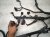 2021 Honda CR V Main Engine Harness 32110 5RD A00 Replacement 2021 Honda CR V Main Engine Harness 32110 5RD A00 Replacement thumbnail