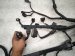 2021 Honda CR V Main Engine Harness 32110 5RD A00 Replacement 2021 Honda CR V Main Engine Harness 32110 5RD A00 Replacement thumbnail