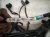 2021 Honda CR V Main Engine Harness 32110 5RD A00 Replacement 2021 Honda CR V Main Engine Harness 32110 5RD A00 Replacement thumbnail