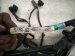 2021 Honda CR V Main Engine Harness 32110 5RD A00 Replacement 2021 Honda CR V Main Engine Harness 32110 5RD A00 Replacement thumbnail