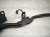 2021 Honda CR V Main Engine Harness 32110 5RD A00 Replacement 2021 Honda CR V Main Engine Harness 32110 5RD A00 Replacement thumbnail