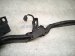 2021 Honda CR V Main Engine Harness 32110 5RD A00 Replacement 2021 Honda CR V Main Engine Harness 32110 5RD A00 Replacement thumbnail