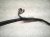 2021 Honda CR V Main Engine Harness 32110 5RD A00 Replacement 2021 Honda CR V Main Engine Harness 32110 5RD A00 Replacement thumbnail