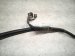 2021 Honda CR V Main Engine Harness 32110 5RD A00 Replacement 2021 Honda CR V Main Engine Harness 32110 5RD A00 Replacement thumbnail