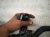 2021 Honda CR V Main Engine Harness 32110 5RD A00 Replacement 2021 Honda CR V Main Engine Harness 32110 5RD A00 Replacement thumbnail