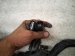 2021 Honda CR V Main Engine Harness 32110 5RD A00 Replacement 2021 Honda CR V Main Engine Harness 32110 5RD A00 Replacement thumbnail