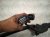 2021 Honda CR V Main Engine Harness 32110 5RD A00 Replacement 2021 Honda CR V Main Engine Harness 32110 5RD A00 Replacement thumbnail