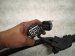 2021 Honda CR V Main Engine Harness 32110 5RD A00 Replacement 2021 Honda CR V Main Engine Harness 32110 5RD A00 Replacement thumbnail