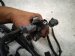 2021 Honda CR V Main Engine Harness 32110 5RD A00 Replacement 2021 Honda CR V Main Engine Harness 32110 5RD A00 Replacement thumbnail