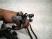 2021 Honda CR V Main Engine Harness 32110 5RD A00 Replacement 2021 Honda CR V Main Engine Harness 32110 5RD A00 Replacement thumbnail