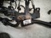 2021 Honda CR V Main Engine Harness 32110 5RD A00 Replacement 2021 Honda CR V Main Engine Harness 32110 5RD A00 Replacement thumbnail