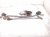 2013 Lexus Gs350 Front Arms Frt Windshield Wiper Motor & Linkage 85150 30740 Replacement 2013 Lexus Gs350 Front Arms Frt Windshield Wiper Motor & Linkage 85150 30740 Replacement thumbnail