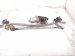 2013 Lexus Gs350 Front Arms Frt Windshield Wiper Motor & Linkage 85150 30740 Replacement 2013 Lexus Gs350 Front Arms Frt Windshield Wiper Motor & Linkage 85150 30740 Replacement thumbnail