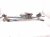 2013 Lexus Gs350 Front Arms Frt Windshield Wiper Motor & Linkage 85150 30740 Replacement 2013 Lexus Gs350 Front Arms Frt Windshield Wiper Motor & Linkage 85150 30740 Replacement thumbnail