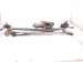 2013 Lexus Gs350 Front Arms Frt Windshield Wiper Motor & Linkage 85150 30740 Replacement 2013 Lexus Gs350 Front Arms Frt Windshield Wiper Motor & Linkage 85150 30740 Replacement thumbnail